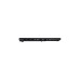 ASUS Zenbook Pro 14 OLED (UX6404VI-M3036W), Notebook(schwarz, Windows 11 Home 64-Bit, 36.8 cm (14.5 Zoll) & 120 Hz Display, 2 TB SSD)