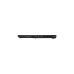 ASUS Zenbook Pro 14 OLED (UX6404VI-M3036W), Notebook(schwarz, Windows 11 Home 64-Bit, 36.8 cm (14.5 Zoll) & 120 Hz Display, 2 TB SSD)