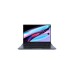 ASUS Zenbook Pro 16X OLED (UX7602BZ-MY025X), Notebook(schwarz, Windows 11 Pro 64-Bit, 40.6 cm (16 Zoll) & 120 Hz Display, 2 TB SSD)