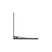 ASUS Zenbook Pro 16X OLED (UX7602BZ-MY025X), Notebook(schwarz, Windows 11 Pro 64-Bit, 40.6 cm (16 Zoll) & 120 Hz Display, 2 TB SSD)