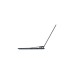ASUS Zenbook Pro 16X OLED (UX7602BZ-MY025X), Notebook(schwarz, Windows 11 Pro 64-Bit, 40.6 cm (16 Zoll) & 120 Hz Display, 2 TB SSD)