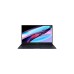 ASUS Zenbook Pro 17 (UM6702RA-M2075W), Notebook(schwarz, Windows 11 Home 64-Bit, 43.9 cm (17.3 Zoll), 1 TB SSD)