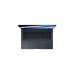 ASUS Zenbook Pro 17 (UM6702RA-M2075W), Notebook(schwarz, Windows 11 Home 64-Bit, 43.9 cm (17.3 Zoll), 1 TB SSD)