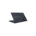 ASUS Zenbook Pro 17 (UM6702RA-M2075W), Notebook(schwarz, Windows 11 Home 64-Bit, 43.9 cm (17.3 Zoll), 1 TB SSD)