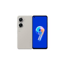 ASUS Zenfone 9 128GB, Handy(Moonlight White, Android 12)