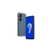 ASUS Zenfone 9 128GB, Handy(Starry Blue, Android 12)