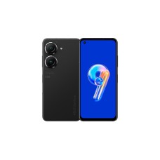 ASUS Zenfone 9 256GB, Handy(Midnight Black, Android 12)