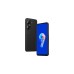 ASUS Zenfone 9 256GB, Handy(Midnight Black, Android 12)