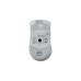 ASUSROG Keris Wireless Aimpoint, Gaming-Maus(weiß)