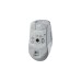 ASUSROG Keris Wireless Aimpoint, Gaming-Maus(weiß)