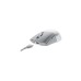 ASUSROG Keris Wireless Aimpoint, Gaming-Maus(weiß)