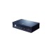 ASUSSimPro Dock 2, Dockingstation(USB-C, HDMI, DisplayPort, VGA, Smart card reader)