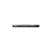 ATEN 16-P Dual Rail LCD KVM SwitchKL1516, KVM-Switch