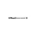 ATEN 16-P Dual Rail LCD KVM SwitchKL1516, KVM-Switch