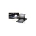 ATEN 16-P Dual Rail LCD KVM SwitchKL1516, KVM-Switch