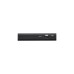 ATEN 2-Port 4K DisplayPort Splitter, KVM-Switch