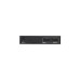 ATEN 2-Port 4K DisplayPort Splitter, KVM-Switch