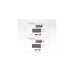 ATEN 2-Port 4K DisplayPort Splitter, KVM-Switch