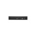 ATEN 2-Port 4K HDMI Splitter, Splitter & Switches