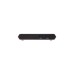 ATEN 2-Port USB-C Gen 1 Dock Switch, Dockingstation(silber, USB-A 3.2, HDMI, USB-C PD)