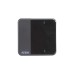 ATEN 2-Port USB KVM Switch 4K UHD, KVM-Switch
