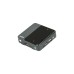 ATEN 2-Port USB KVM Switch 4K UHD, KVM-Switch