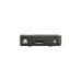 ATEN 2-Port USB KVM Switch 4K UHD, KVM-Switch