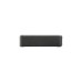 ATEN 2-Port USB KVM Switch 4K UHD, KVM-Switch