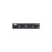 ATEN 2x2 4K HDMI Matrix Switch, HDMI Switch