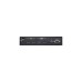 ATEN 2x2 4K HDMI Matrix Switch, HDMI Switch