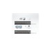 ATEN 2x2 4K HDMI Matrix Switch, HDMI Switch