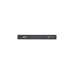 ATEN 4Port HDMI Audio/Video Splitter, Splitter & Switches(schwarz)