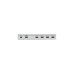 ATEN 4Port HDMI Audio/Video Splitter, Splitter & Switches(schwarz)