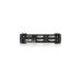 ATEN 4-Port-DVI-Dual-Link/Audio Splitter, DVI Splitter(schwarz)