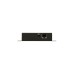 ATEN 4-Port USB 2 Cat5 Extender bis 50m, USB-Hub(schwarz)