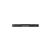 ATEN 4-Port USB DVI Dual-Link Dual Display/Audio KVMP Switch CS1644A, DVI Switch