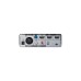 ATEN CAMLIVE PRO UC3022, Capture Karte