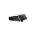 ATEN CAMLIVE PRO UC3022, Capture Karte