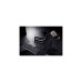 ATEN CAMLIVE PRO UC3022, Capture Karte