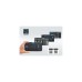 ATEN CAMLIVE PRO UC3022, Capture Karte