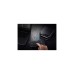 ATEN CAMLIVE PRO UC3022, Capture Karte