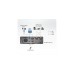 ATEN CAMLIVE PRO UC3022, Capture Karte