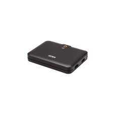 ATEN CAMLIVE+ UC3021 HDMI auf USB-C, Capture Karte