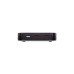 ATEN CAMLIVE+ UC3021 HDMI auf USB-C, Capture Karte