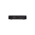 ATEN CAMLIVE+ UC3021 HDMI auf USB-C, Capture Karte