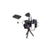 ATEN CAMLIVE+ UC3021 HDMI auf USB-C, Capture Karte