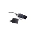 ATEN CAMLIVE+ UC3021 HDMI auf USB-C, Capture Karte