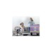 ATEN CAMLIVE+ UC3021 HDMI auf USB-C, Capture Karte