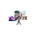 ATEN CAMLIVE+ UC3021 HDMI auf USB-C, Capture Karte