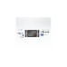 ATEN CAMLIVE+ UC3021 HDMI auf USB-C, Capture Karte